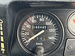 Used 1996 LAND ROVER DEFENDER 90 3-DR HARD TOP 300 TDI RHD - (COLLECTOR SERIES) in JACKSONVILLE, FLORIDA (Photo 37)