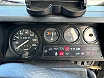 Used 1996 LAND ROVER DEFENDER 90 3-DR HARD TOP 300 TDI RHD - (COLLECTOR SERIES) in JACKSONVILLE, FLORIDA (Photo 38)
