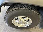Used 1996 LAND ROVER DEFENDER 90 3-DR HARD TOP 300 TDI RHD - (COLLECTOR SERIES) in JACKSONVILLE, FLORIDA (Photo 51)