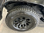 Used 1998 LAND ROVER DEFENDER 90 3-DR HARD TOP BMW 2.8 RHD - (COLLECTOR SERIES) in JACKSONVILLE, FLORIDA (Photo 17)