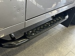 Used 1998 LAND ROVER DEFENDER 90 3-DR HARD TOP BMW 2.8 RHD - (COLLECTOR SERIES) in JACKSONVILLE, FLORIDA (Photo 18)