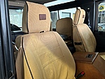 Used 1998 LAND ROVER DEFENDER 90 3-DR HARD TOP BMW 2.8 RHD - (COLLECTOR SERIES) in JACKSONVILLE, FLORIDA (Photo 20)