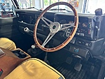 Used 1998 LAND ROVER DEFENDER 90 3-DR HARD TOP BMW 2.8 RHD - (COLLECTOR SERIES) in JACKSONVILLE, FLORIDA (Photo 21)