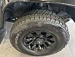 Used 1998 LAND ROVER DEFENDER 90 3-DR HARD TOP BMW 2.8 RHD - (COLLECTOR SERIES) in JACKSONVILLE, FLORIDA (Photo 22)