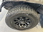 Used 1998 LAND ROVER DEFENDER 90 3-DR HARD TOP BMW 2.8 RHD - (COLLECTOR SERIES) in JACKSONVILLE, FLORIDA (Photo 31)