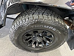 Used 1998 LAND ROVER DEFENDER 90 3-DR HARD TOP BMW 2.8 RHD - (COLLECTOR SERIES) in JACKSONVILLE, FLORIDA (Photo 32)