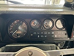 Used 1998 LAND ROVER DEFENDER 90 3-DR HARD TOP BMW 2.8 RHD - (COLLECTOR SERIES) in JACKSONVILLE, FLORIDA (Photo 34)