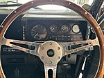 Used 1998 LAND ROVER DEFENDER 90 3-DR HARD TOP BMW 2.8 RHD - (COLLECTOR SERIES) in JACKSONVILLE, FLORIDA (Photo 35)