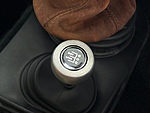 Used 1998 LAND ROVER DEFENDER 90 3-DR HARD TOP BMW 2.8 RHD - (COLLECTOR SERIES) in JACKSONVILLE, FLORIDA (Photo 36)