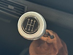 Used 1998 LAND ROVER DEFENDER 90 3-DR HARD TOP BMW 2.8 RHD - (COLLECTOR SERIES) in JACKSONVILLE, FLORIDA (Photo 37)