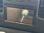 Used 1998 LAND ROVER DEFENDER 90 3-DR HARD TOP BMW 2.8 RHD - (COLLECTOR SERIES) in JACKSONVILLE, FLORIDA (Photo 38)