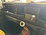 Used 1998 LAND ROVER DEFENDER 90 3-DR HARD TOP BMW 2.8 RHD - (COLLECTOR SERIES) in JACKSONVILLE, FLORIDA (Photo 39)