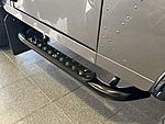 Used 1998 LAND ROVER DEFENDER 90 3-DR HARD TOP BMW 2.8 RHD - (COLLECTOR SERIES) in JACKSONVILLE, FLORIDA (Photo 4)