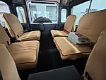 Used 1998 LAND ROVER DEFENDER 90 3-DR HARD TOP BMW 2.8 RHD - (COLLECTOR SERIES) in JACKSONVILLE, FLORIDA (Photo 40)