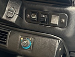 Used 1998 LAND ROVER DEFENDER 90 3-DR HARD TOP BMW 2.8 RHD - (COLLECTOR SERIES) in JACKSONVILLE, FLORIDA (Photo 41)