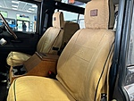 Used 1998 LAND ROVER DEFENDER 90 3-DR HARD TOP BMW 2.8 RHD - (COLLECTOR SERIES) in JACKSONVILLE, FLORIDA (Photo 6)