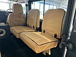 Used 1998 LAND ROVER DEFENDER 90 3-DR HARD TOP BMW 2.8 RHD - (COLLECTOR SERIES) in JACKSONVILLE, FLORIDA (Photo 9)