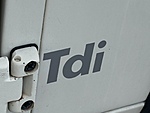 Used 1996 LAND ROVER DEFENDER 110 5-DOOR 300 TDI RHD - (COLLECTOR SERIES) in JACKSONVILLE, FLORIDA (Photo 18)