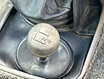 Used 1996 LAND ROVER DEFENDER 110 5-DOOR 300 TDI RHD - (COLLECTOR SERIES) in JACKSONVILLE, FLORIDA (Photo 25)