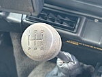 Used 1996 LAND ROVER DEFENDER 110 5-DOOR 300 TDI RHD - (COLLECTOR SERIES) in JACKSONVILLE, FLORIDA (Photo 26)