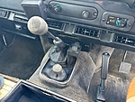 Used 1996 LAND ROVER DEFENDER 110 5-DOOR 300 TDI RHD - (COLLECTOR SERIES) in JACKSONVILLE, FLORIDA (Photo 27)