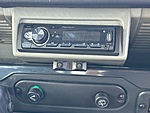 Used 1996 LAND ROVER DEFENDER 110 5-DOOR 300 TDI RHD - (COLLECTOR SERIES) in JACKSONVILLE, FLORIDA (Photo 28)