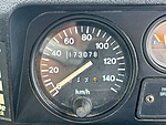 Used 1996 LAND ROVER DEFENDER 110 5-DOOR 300 TDI RHD - (COLLECTOR SERIES) in JACKSONVILLE, FLORIDA (Photo 30)