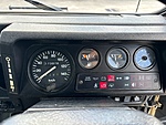 Used 1996 LAND ROVER DEFENDER 110 5-DOOR 300 TDI RHD - (COLLECTOR SERIES) in JACKSONVILLE, FLORIDA (Photo 31)