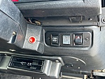 Used 1996 LAND ROVER DEFENDER 110 5-DOOR 300 TDI RHD - (COLLECTOR SERIES) in JACKSONVILLE, FLORIDA (Photo 34)