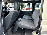 Used 1996 LAND ROVER DEFENDER 110 5-DOOR 300 TDI RHD - (COLLECTOR SERIES) in JACKSONVILLE, FLORIDA (Photo 5)