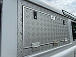 Used 1996 LAND ROVER DEFENDER 110 5-DOOR 300 TDI RHD - (COLLECTOR SERIES) in JACKSONVILLE, FLORIDA (Photo 14)