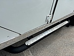 Used 1996 LAND ROVER DEFENDER 110 5-DOOR 300 TDI RHD - (COLLECTOR SERIES) in JACKSONVILLE, FLORIDA (Photo 19)