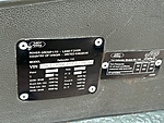 Used 1996 LAND ROVER DEFENDER 110 5-DOOR 300 TDI RHD - (COLLECTOR SERIES) in JACKSONVILLE, FLORIDA (Photo 28)