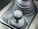 Used 1996 LAND ROVER DEFENDER 110 5-DOOR 300 TDI RHD - (COLLECTOR SERIES) in JACKSONVILLE, FLORIDA (Photo 29)