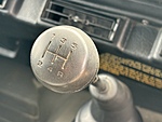 Used 1996 LAND ROVER DEFENDER 110 5-DOOR 300 TDI RHD - (COLLECTOR SERIES) in JACKSONVILLE, FLORIDA (Photo 30)