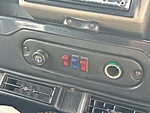 Used 1996 LAND ROVER DEFENDER 110 5-DOOR 300 TDI RHD - (COLLECTOR SERIES) in JACKSONVILLE, FLORIDA (Photo 31)
