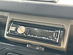 Used 1996 LAND ROVER DEFENDER 110 5-DOOR 300 TDI RHD - (COLLECTOR SERIES) in JACKSONVILLE, FLORIDA (Photo 32)