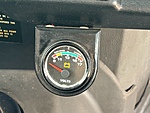 Used 1996 LAND ROVER DEFENDER 110 5-DOOR 300 TDI RHD - (COLLECTOR SERIES) in JACKSONVILLE, FLORIDA (Photo 34)