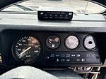 Used 1996 LAND ROVER DEFENDER 110 5-DOOR 300 TDI RHD - (COLLECTOR SERIES) in JACKSONVILLE, FLORIDA (Photo 36)