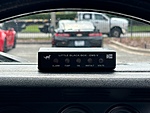 Used 1996 LAND ROVER DEFENDER 110 5-DOOR 300 TDI RHD - (COLLECTOR SERIES) in JACKSONVILLE, FLORIDA (Photo 38)