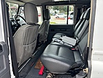 Used 1996 LAND ROVER DEFENDER 110 5-DOOR 300 TDI RHD - (COLLECTOR SERIES) in JACKSONVILLE, FLORIDA (Photo 8)