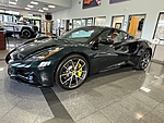 Used 2024 LOTUS EMIRA V6 FIRST EDITION 2.0 in JACKSONVILLE, FLORIDA (Photo 1)