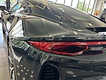 Used 2024 LOTUS EMIRA V6 FIRST EDITION 2.0 in JACKSONVILLE, FLORIDA (Photo 10)