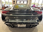Used 2024 LOTUS EMIRA V6 FIRST EDITION 2.0 in JACKSONVILLE, FLORIDA (Photo 11)