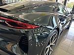 Used 2024 LOTUS EMIRA V6 FIRST EDITION 2.0 in JACKSONVILLE, FLORIDA (Photo 12)