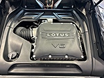 Used 2024 LOTUS EMIRA V6 FIRST EDITION 2.0 in JACKSONVILLE, FLORIDA (Photo 14)