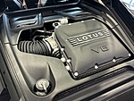 Used 2024 LOTUS EMIRA V6 FIRST EDITION 2.0 in JACKSONVILLE, FLORIDA (Photo 15)