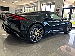 Used 2024 LOTUS EMIRA V6 FIRST EDITION 2.0 in JACKSONVILLE, FLORIDA (Photo 16)