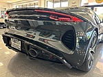Used 2024 LOTUS EMIRA V6 FIRST EDITION 2.0 in JACKSONVILLE, FLORIDA (Photo 17)