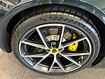Used 2024 LOTUS EMIRA V6 FIRST EDITION 2.0 in JACKSONVILLE, FLORIDA (Photo 18)
